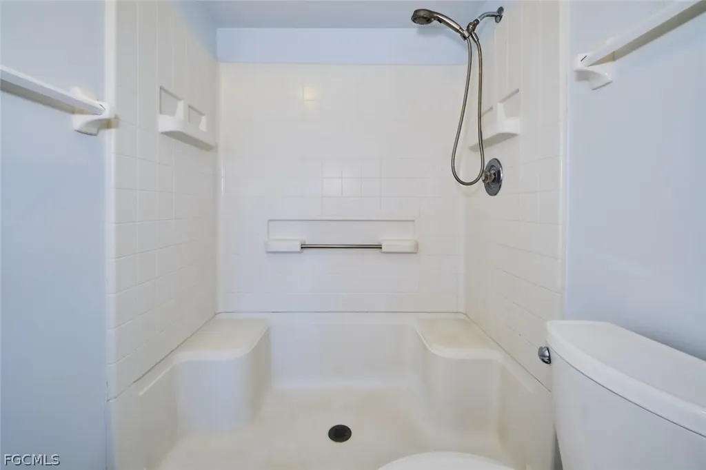12065 Summergate Circle Fort Myers FL 33913