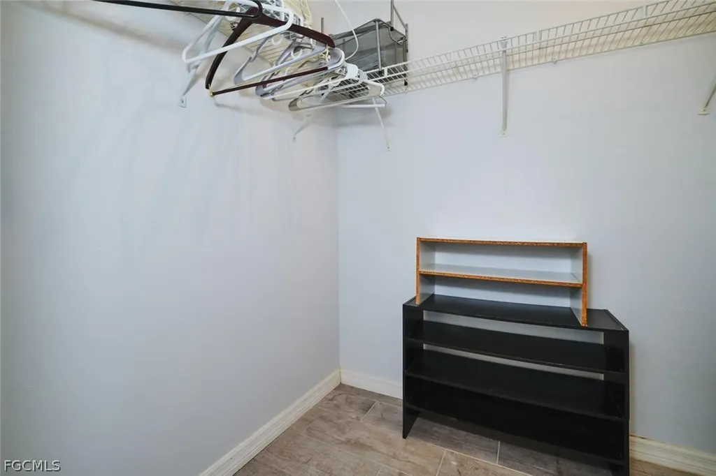 12065 Summergate Circle Fort Myers FL 33913