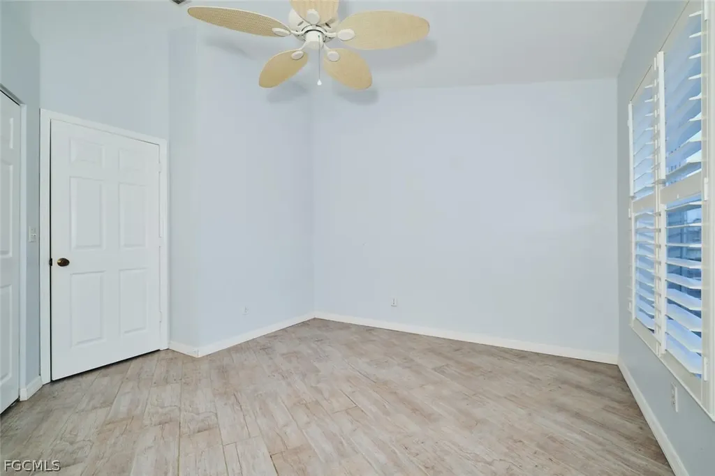 12065 Summergate Circle Fort Myers FL 33913