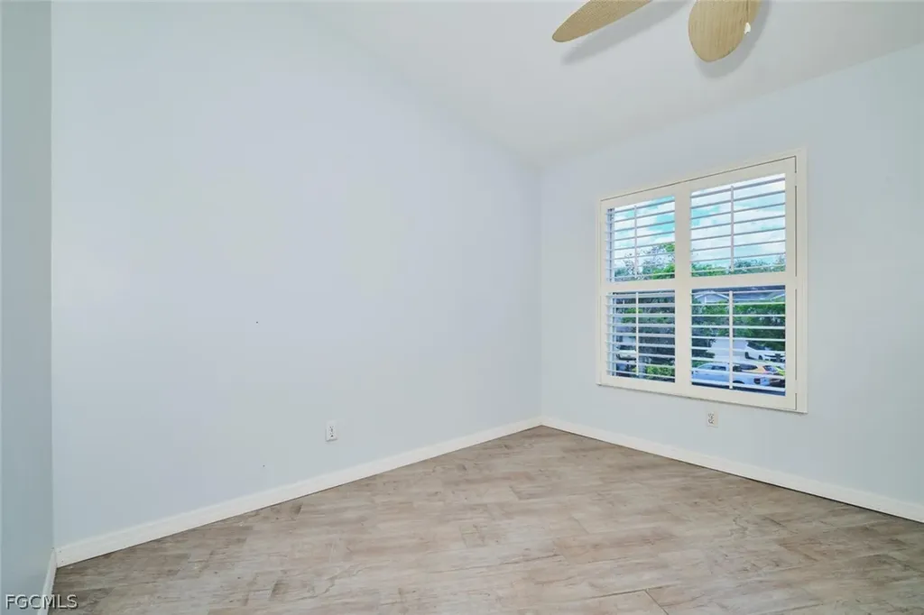 12065 Summergate Circle Fort Myers FL 33913