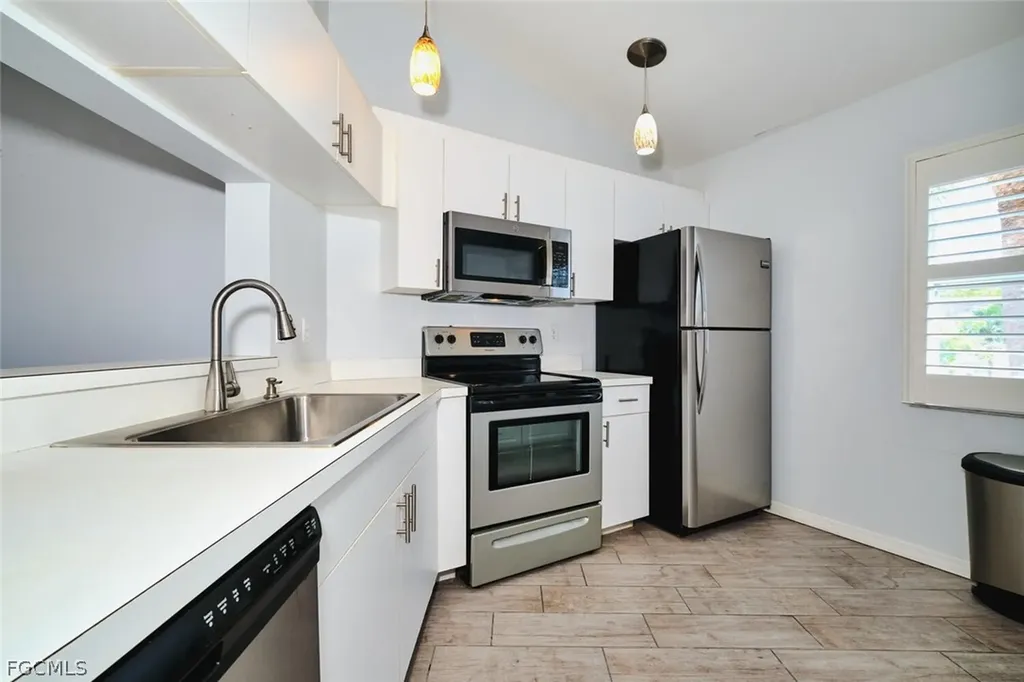 12065 Summergate Circle Fort Myers FL 33913
