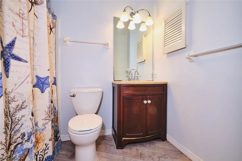 12065 Summergate Circle Fort Myers FL 33913