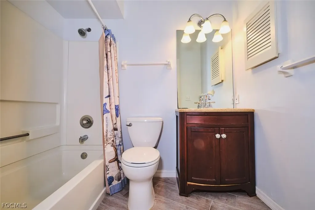 12065 Summergate Circle Fort Myers FL 33913