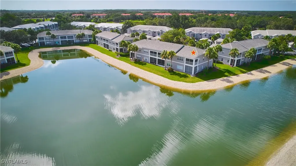 12065 Summergate Circle Fort Myers FL 33913