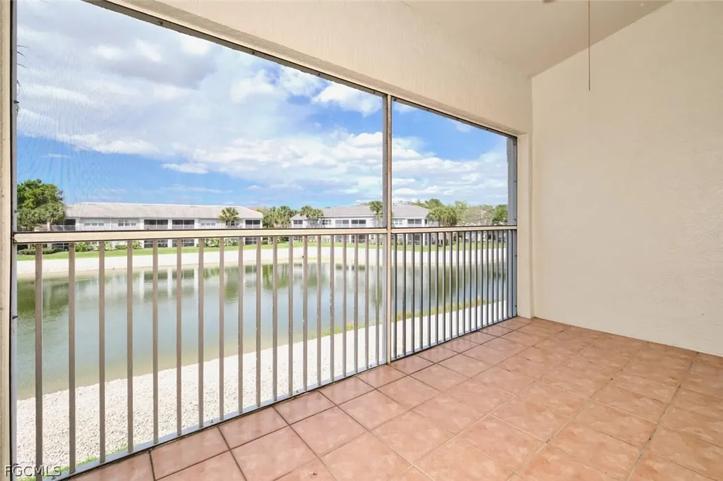 12065 Summergate Circle Fort Myers FL 33913