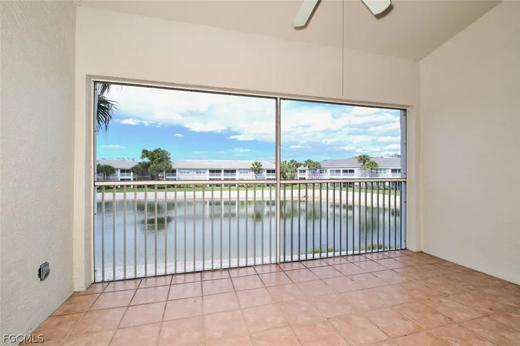 12065 Summergate Circle Fort Myers FL 33913