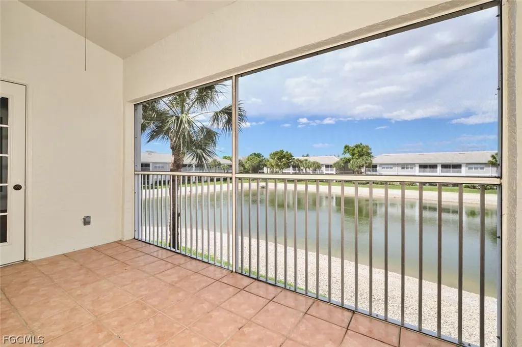12065 Summergate Circle Fort Myers FL 33913
