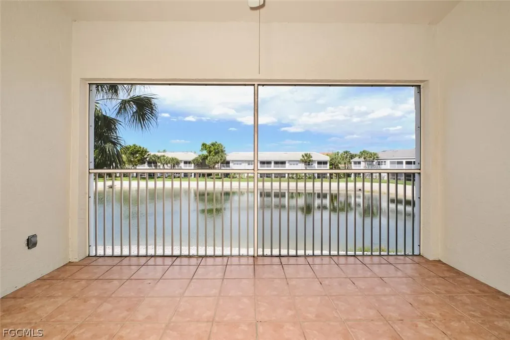 12065 Summergate Circle Fort Myers FL 33913