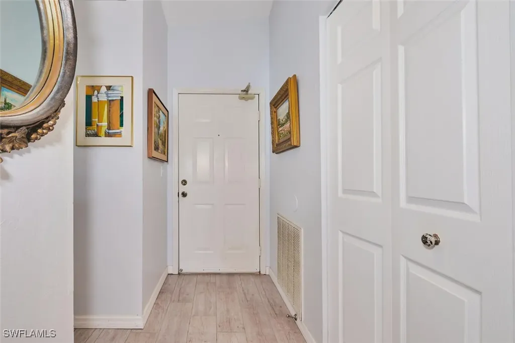 12065 Summergate Circle Fort Myers FL 33913
