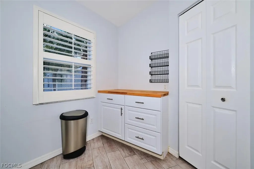 12065 Summergate Circle Fort Myers FL 33913
