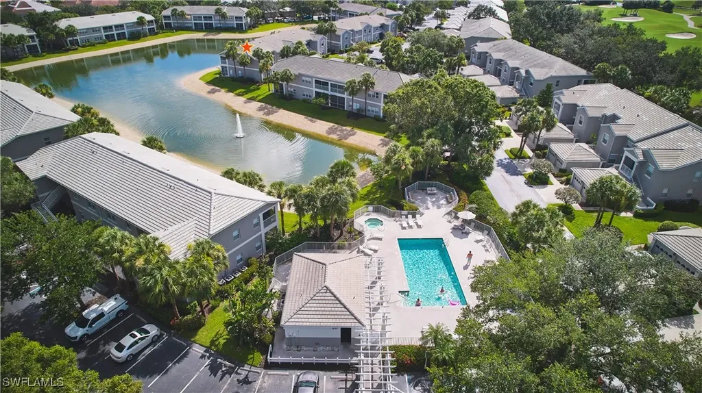 12065 Summergate Circle Fort Myers FL 33913