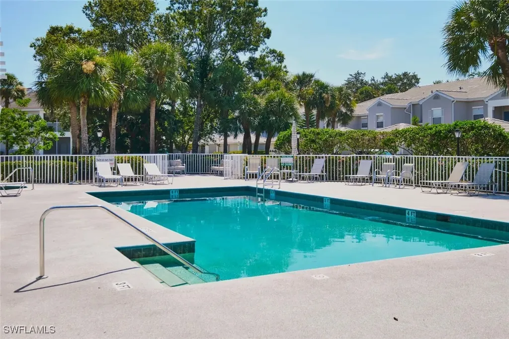 12065 Summergate Circle Fort Myers FL 33913