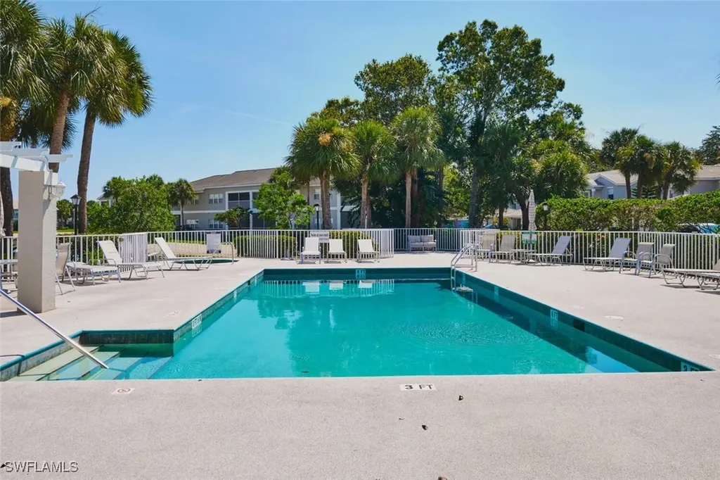 12065 Summergate Circle Fort Myers FL 33913