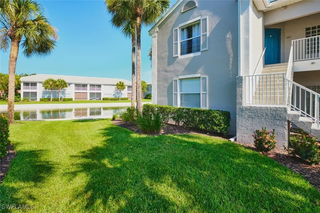 12065 Summergate Circle Fort Myers FL 33913