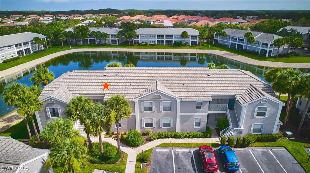12065 Summergate Circle Fort Myers FL 33913