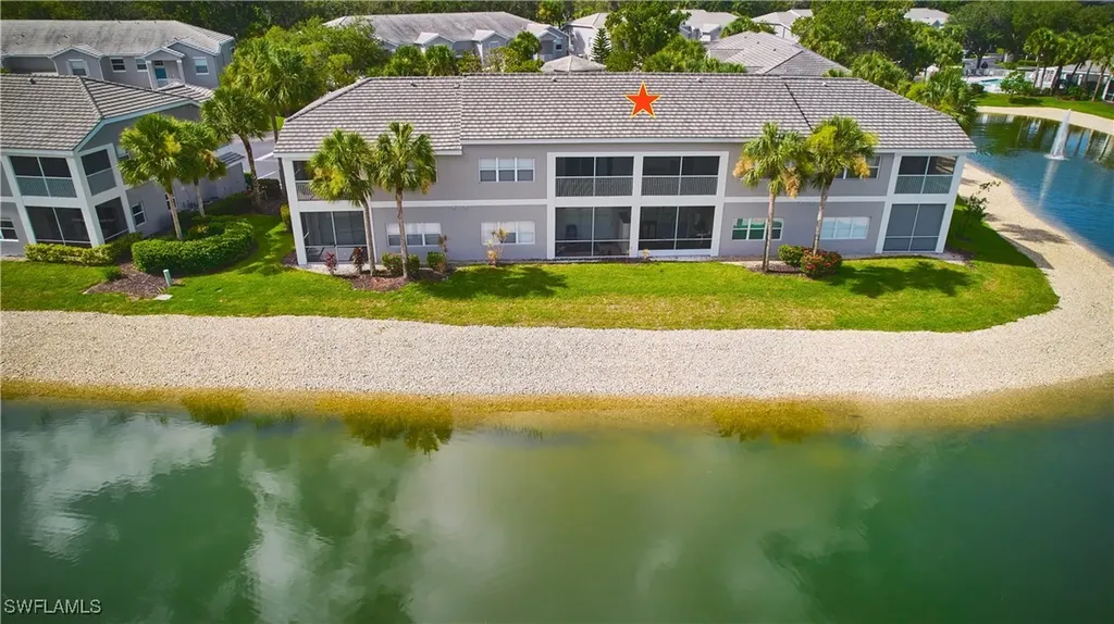 12065 Summergate Circle Fort Myers FL 33913