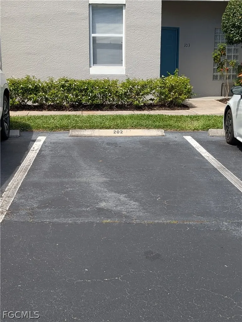 12065 Summergate Circle Fort Myers FL 33913