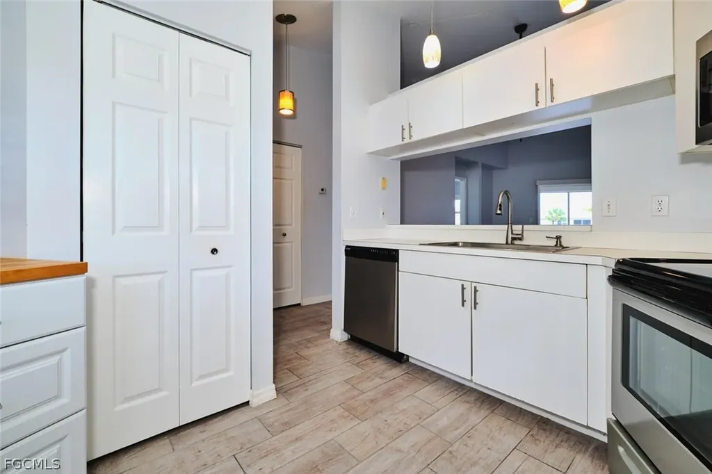 12065 Summergate Circle Fort Myers FL 33913