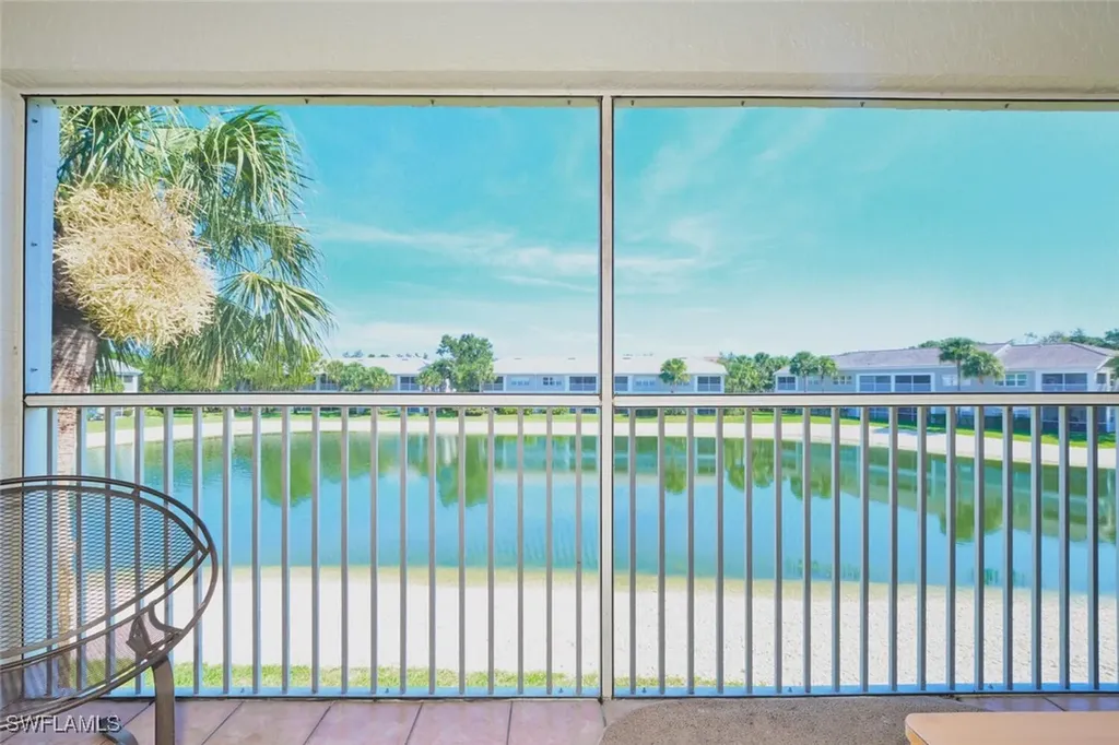 12065 Summergate Circle Fort Myers FL 33913