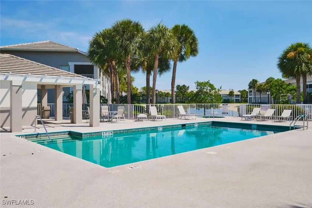 12065 Summergate Circle Fort Myers FL 33913