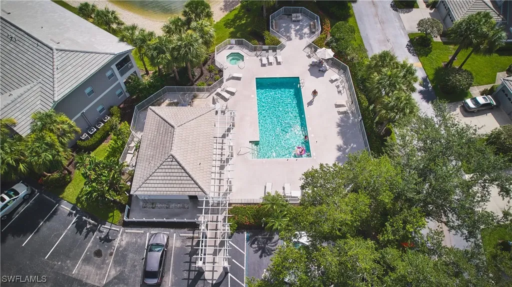 12065 Summergate Circle Fort Myers FL 33913
