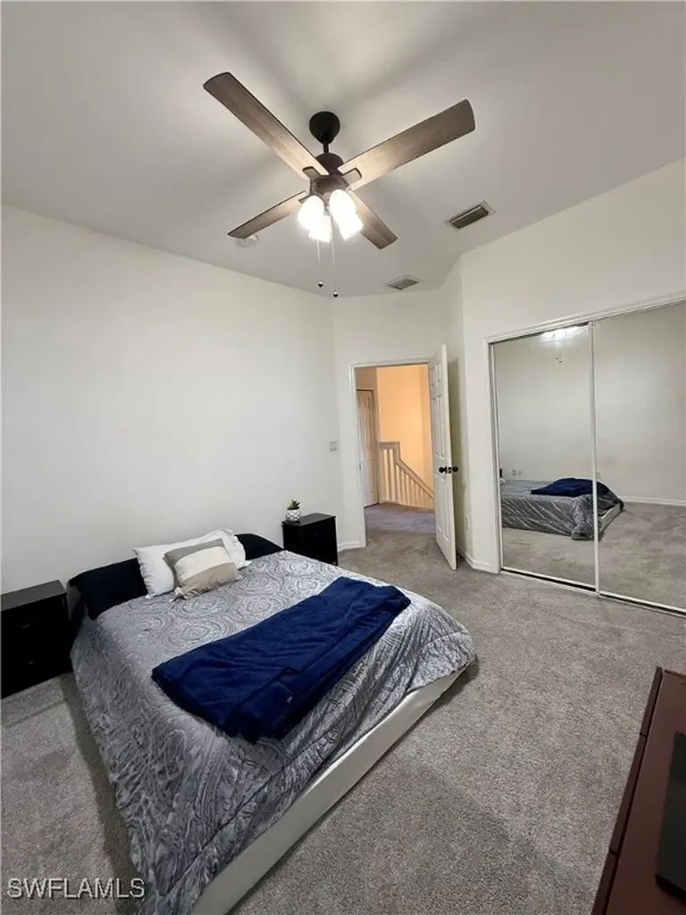 15208 Summit Place Circle Naples FL 34119