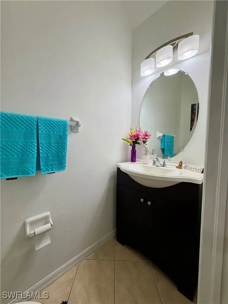 15208 Summit Place Circle Naples FL 34119