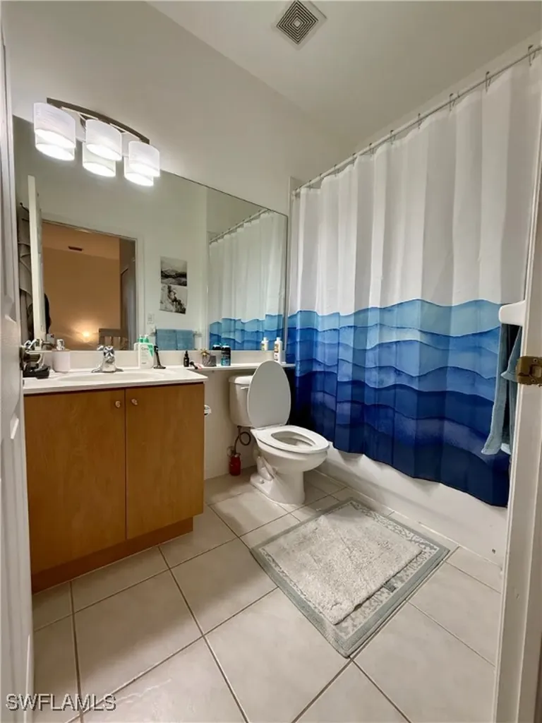 15208 Summit Place Circle Naples FL 34119