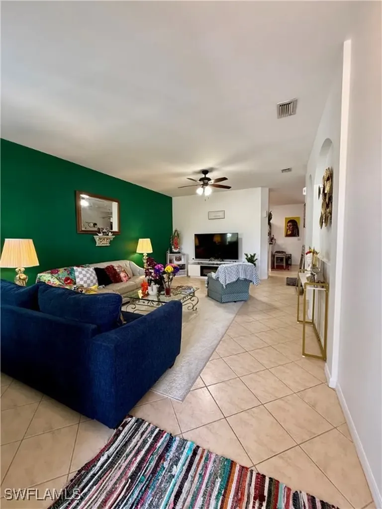 15208 Summit Place Circle Naples FL 34119