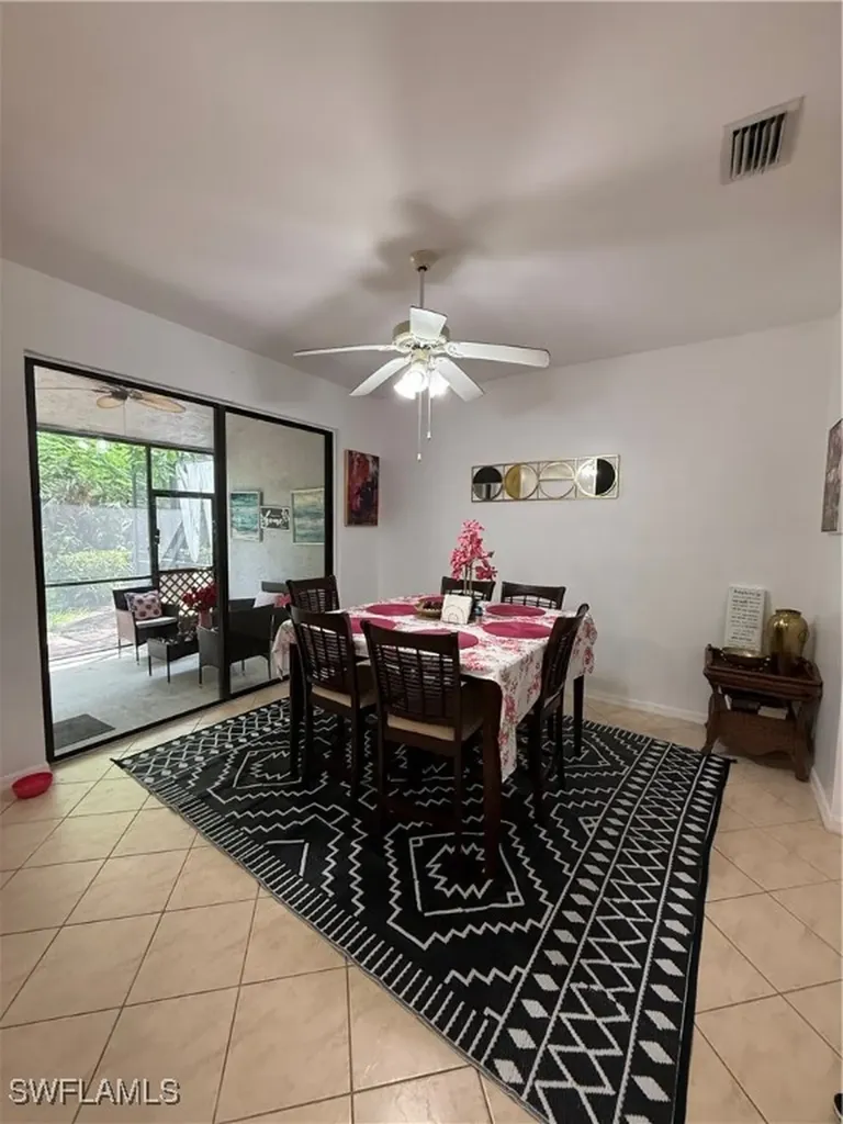 15208 Summit Place Circle Naples FL 34119