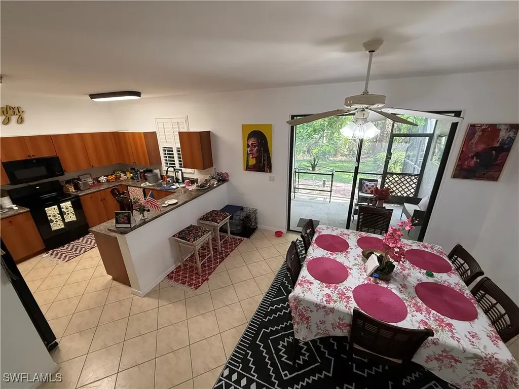 15208 Summit Place Circle Naples FL 34119