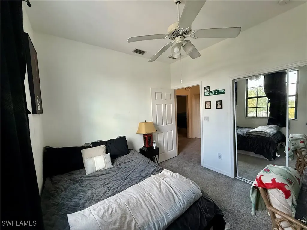 15208 Summit Place Circle Naples FL 34119