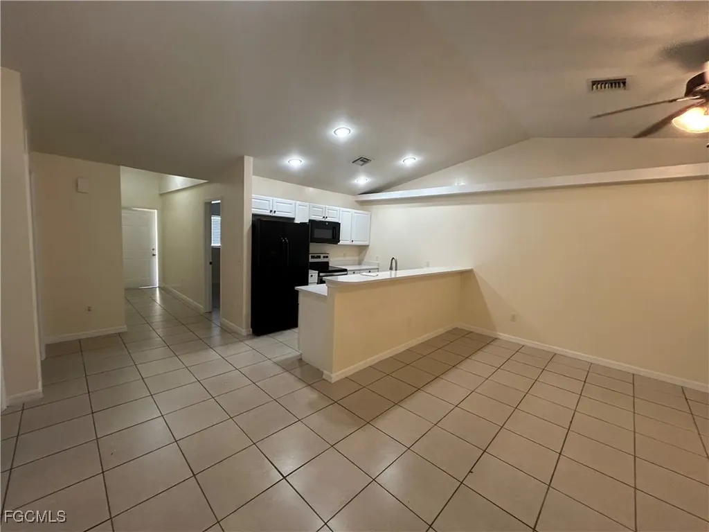 332 Grant Boulevard Lehigh Acres FL 33974