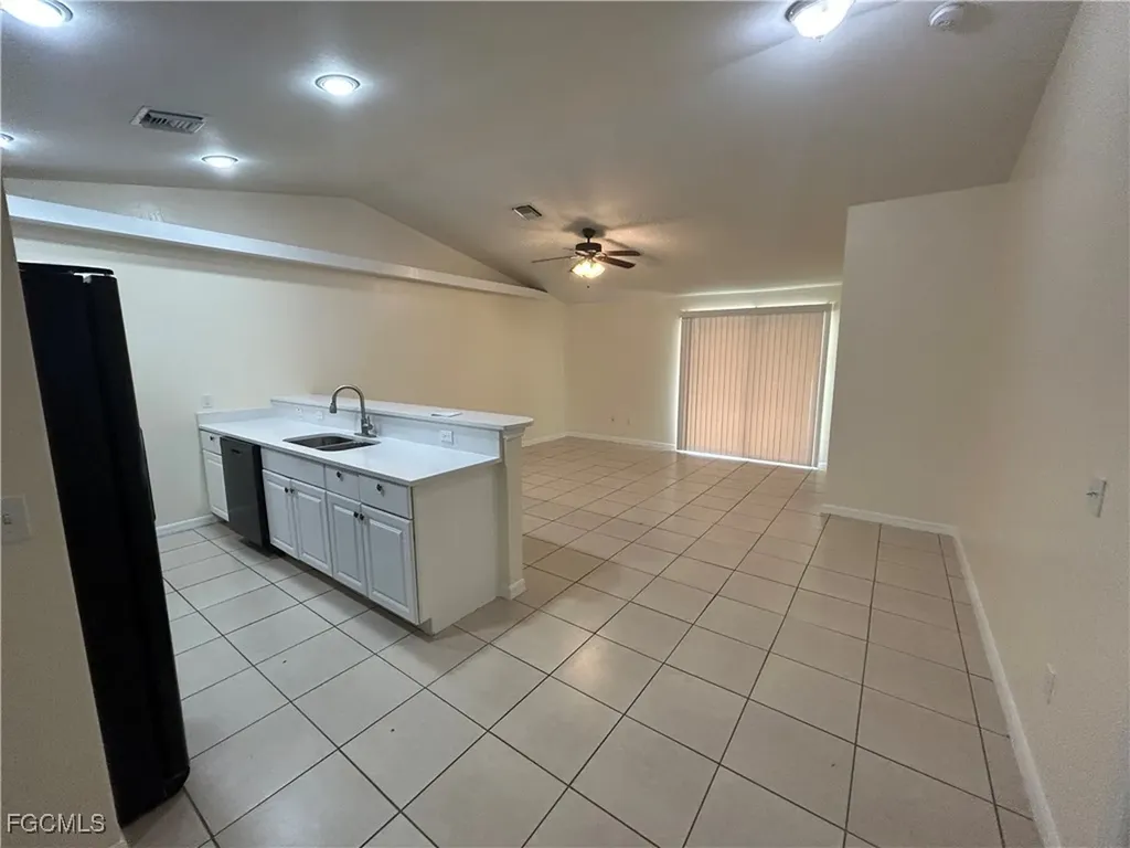 332 Grant Boulevard Lehigh Acres FL 33974