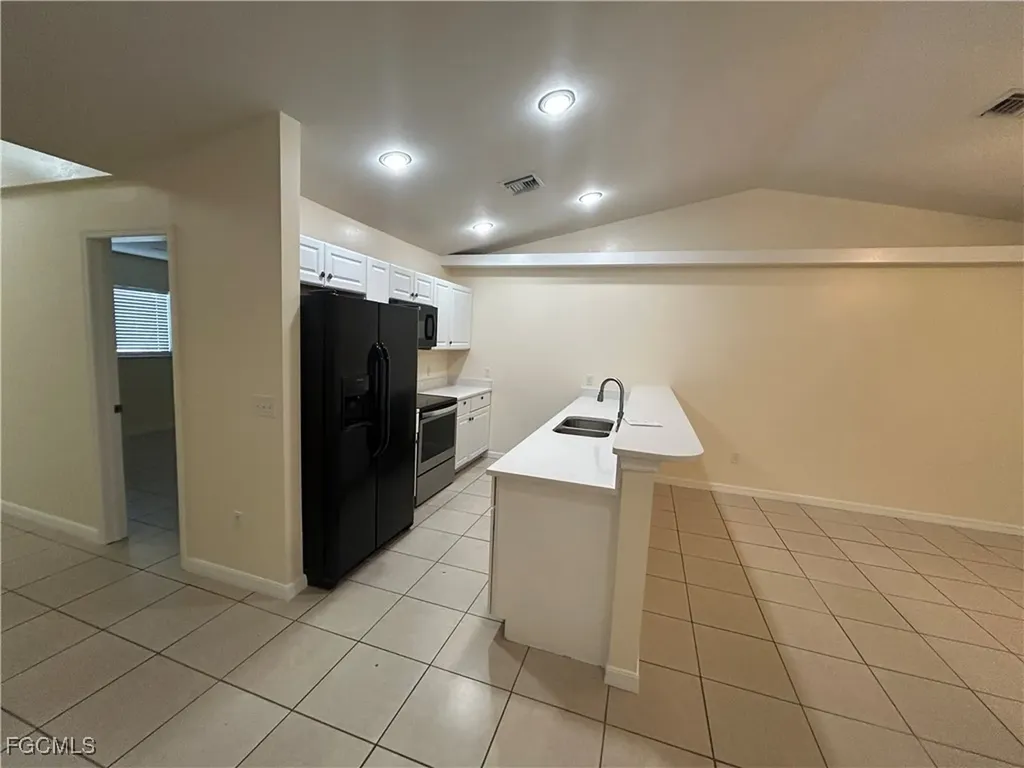 332 Grant Boulevard Lehigh Acres FL 33974