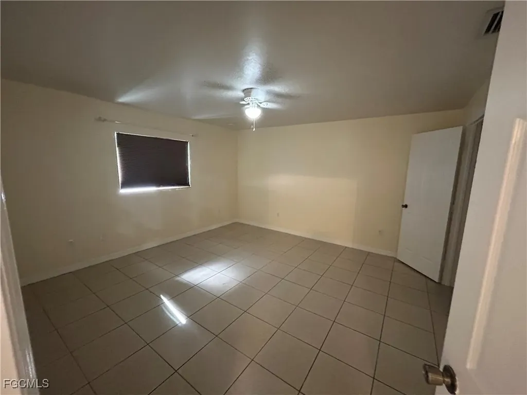 332 Grant Boulevard Lehigh Acres FL 33974