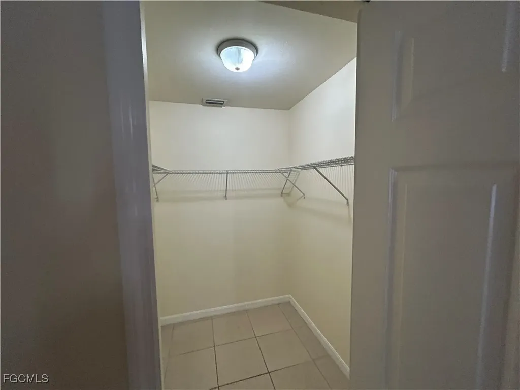 332 Grant Boulevard Lehigh Acres FL 33974