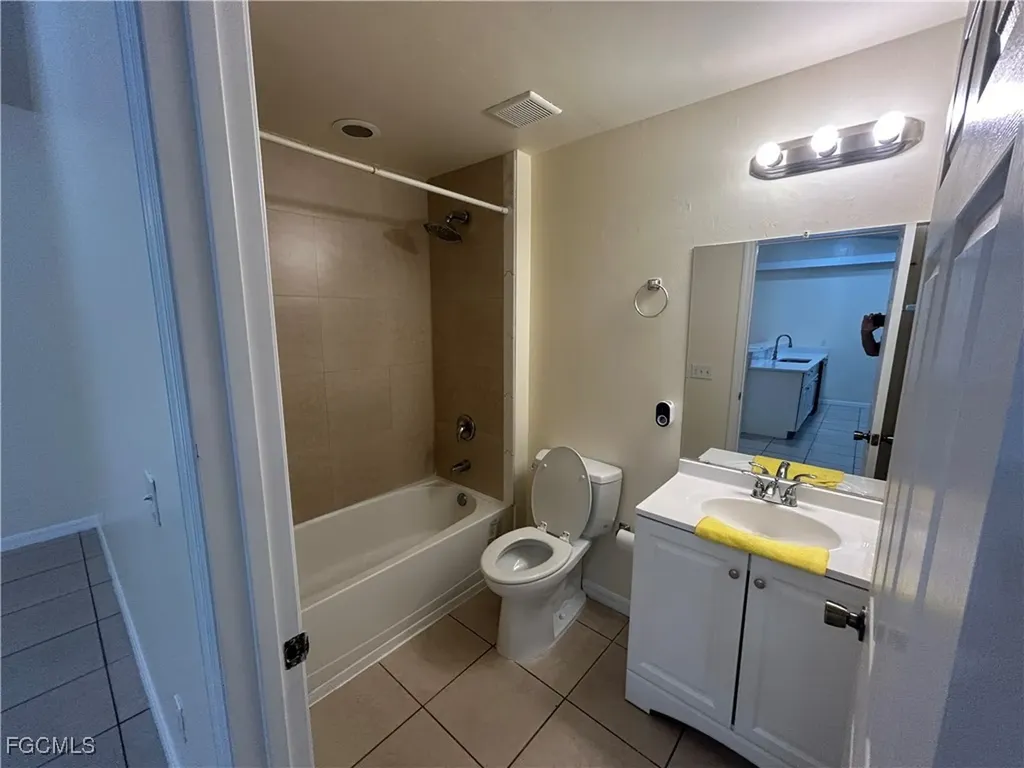 332 Grant Boulevard Lehigh Acres FL 33974