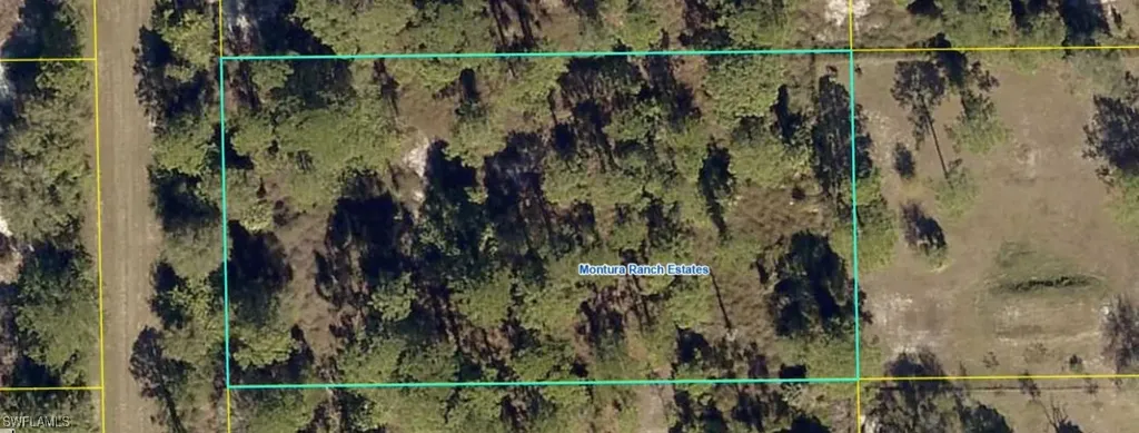 365 N Isora Street Clewiston FL 33440