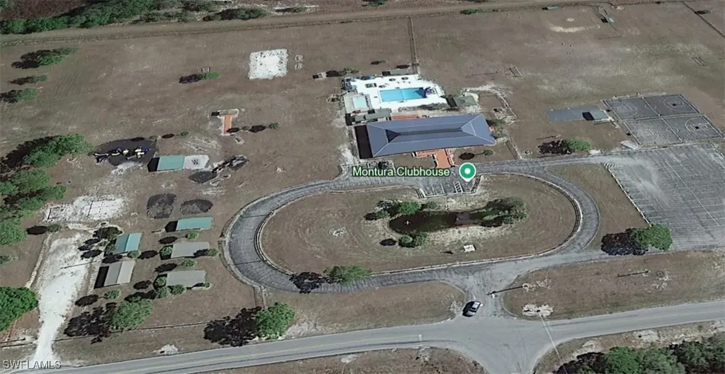 365 N Isora Street Clewiston FL 33440