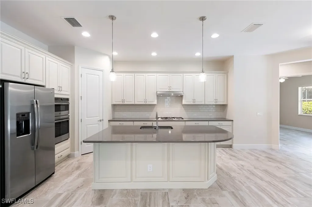 21539 Oaks Of Estero Circle Estero FL 33928