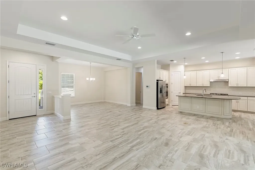 21539 Oaks Of Estero Circle Estero FL 33928
