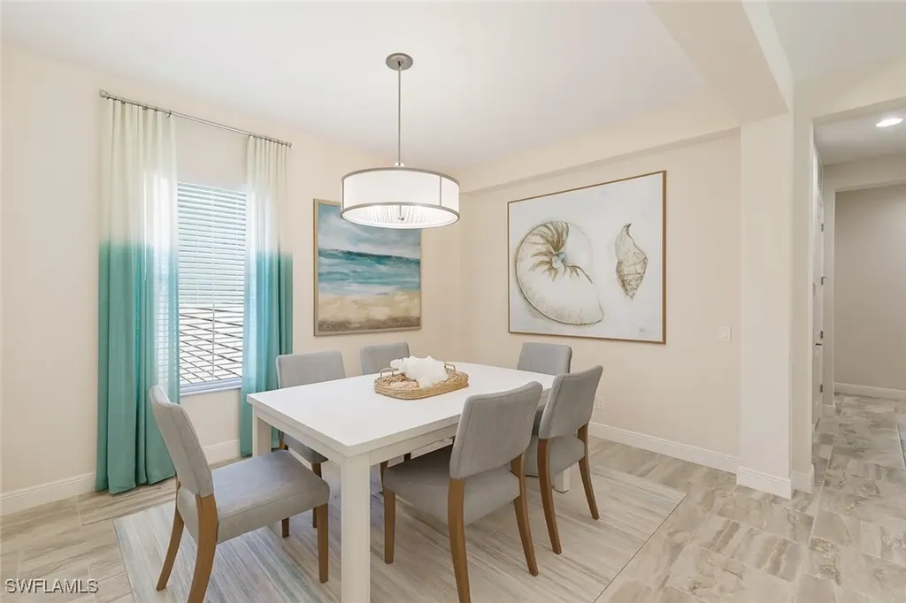 21539 Oaks Of Estero Circle Estero FL 33928