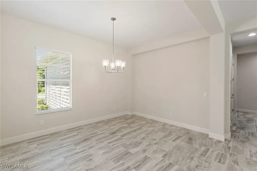 21539 Oaks Of Estero Circle Estero FL 33928