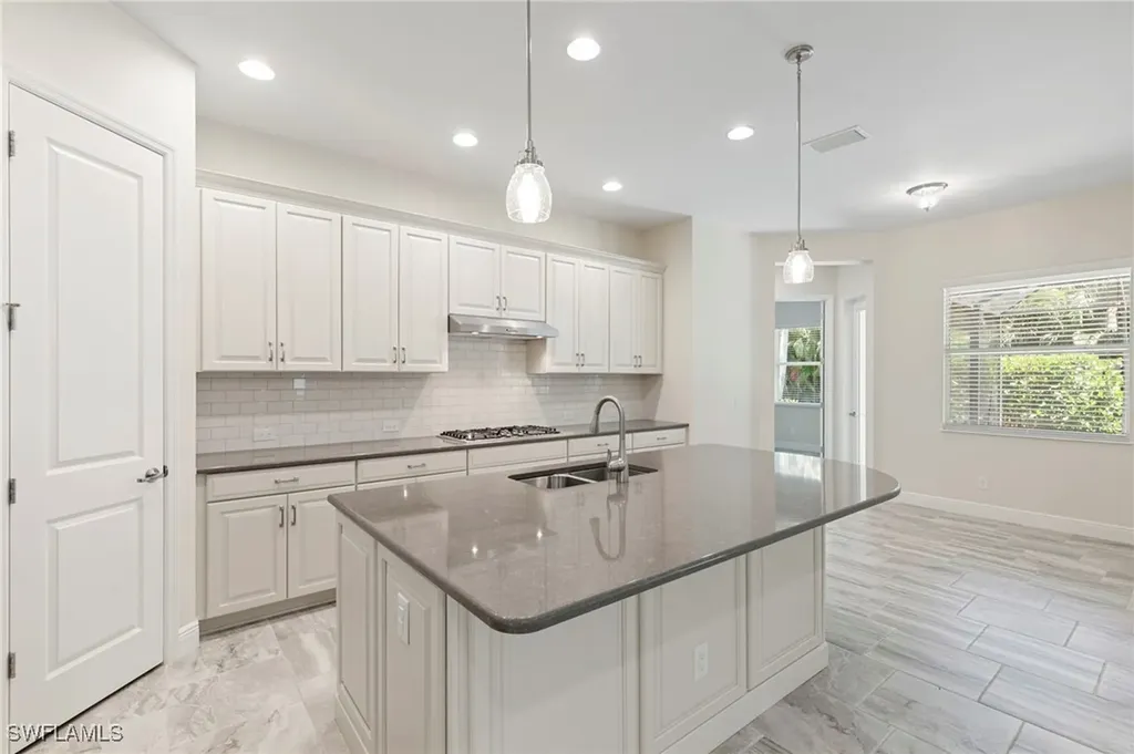 21539 Oaks Of Estero Circle Estero FL 33928