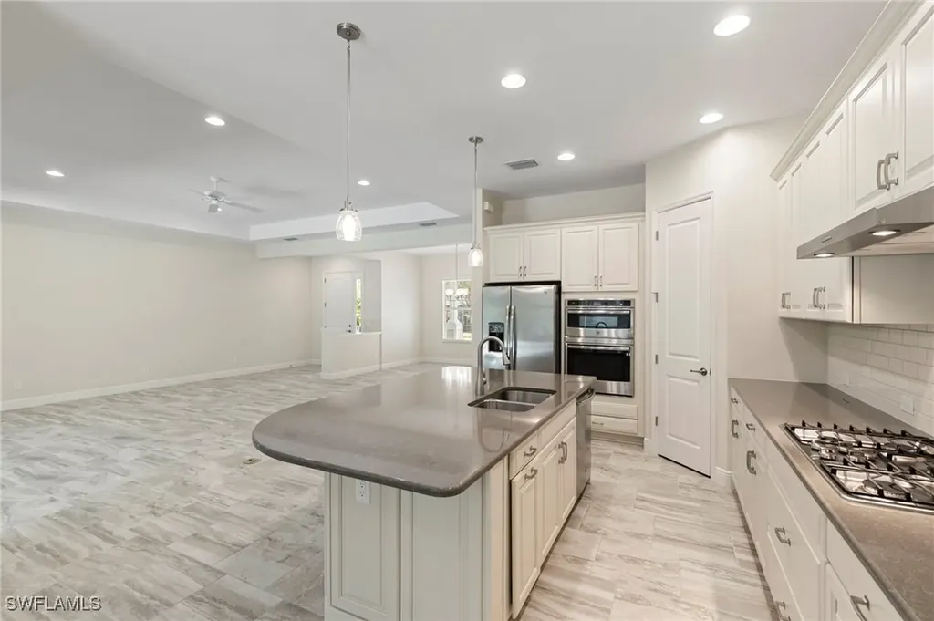 21539 Oaks Of Estero Circle Estero FL 33928