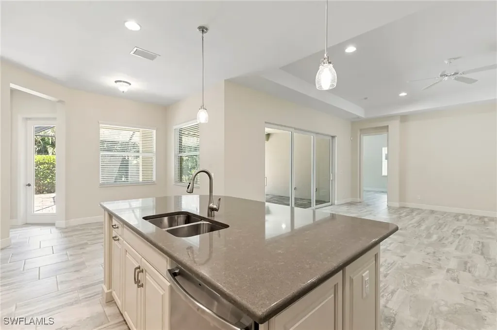 21539 Oaks Of Estero Circle Estero FL 33928