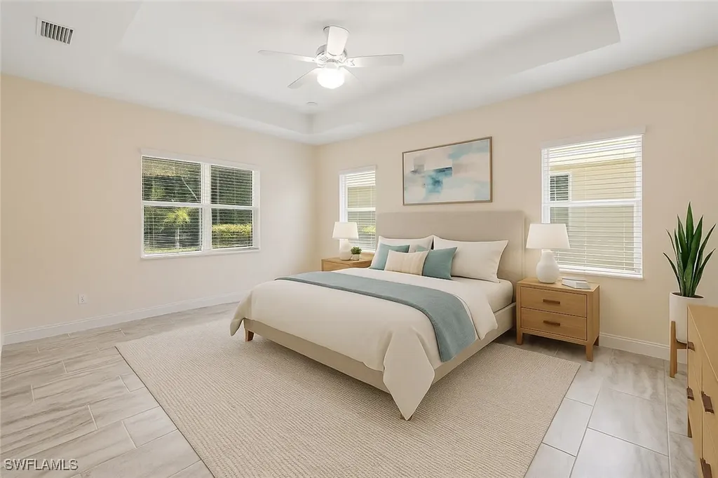 21539 Oaks Of Estero Circle Estero FL 33928