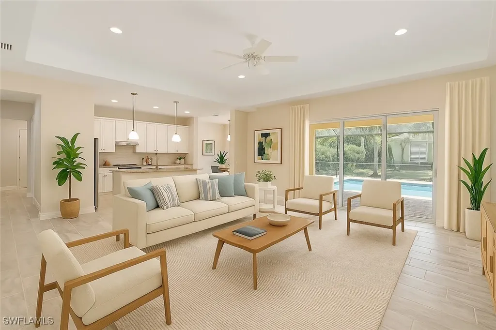 21539 Oaks Of Estero Circle Estero FL 33928