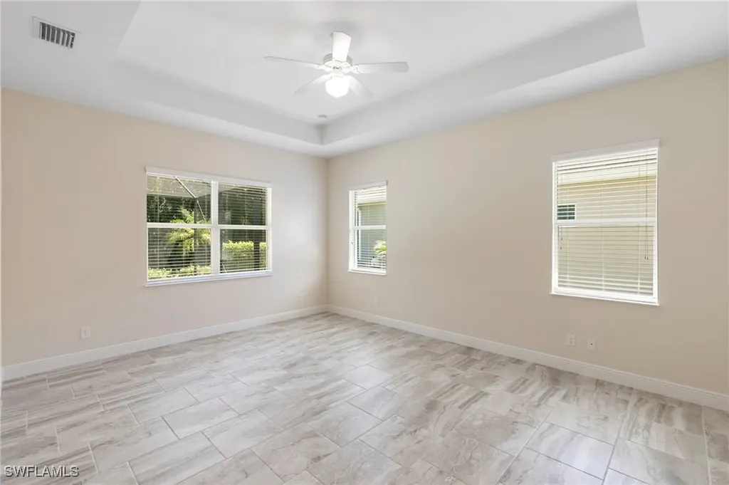 21539 Oaks Of Estero Circle Estero FL 33928